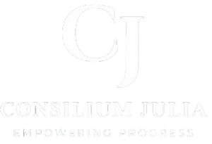 Consilium Julia