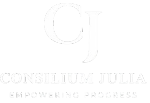 Consilium Julia